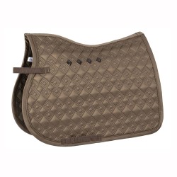 Conjunto Maillard para salto