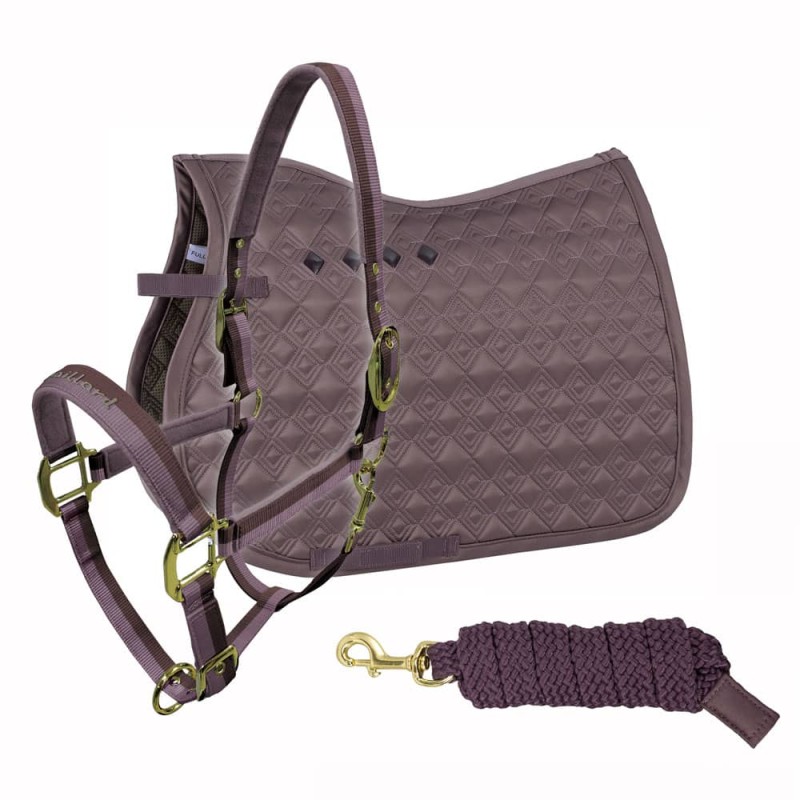 Conjunto Maillard doma