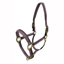 Conjunto Maillard doma