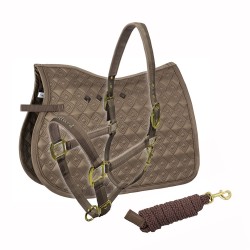 Conjunto Maillard doma