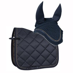 Conjunto Twinkle salto