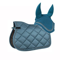 Conjunto Twinkle salto