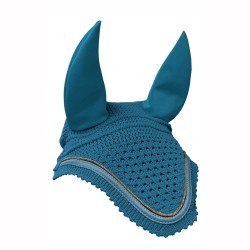 Conjunto Twinkle salto