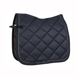 Conjunto Twinkle doma