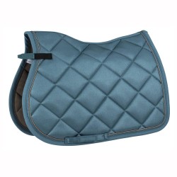 Conjunto Twinkle doma