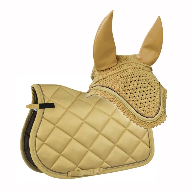 Conjunto Twinkle doma