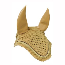 Conjunto Twinkle doma