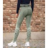 Reitleggings Ella