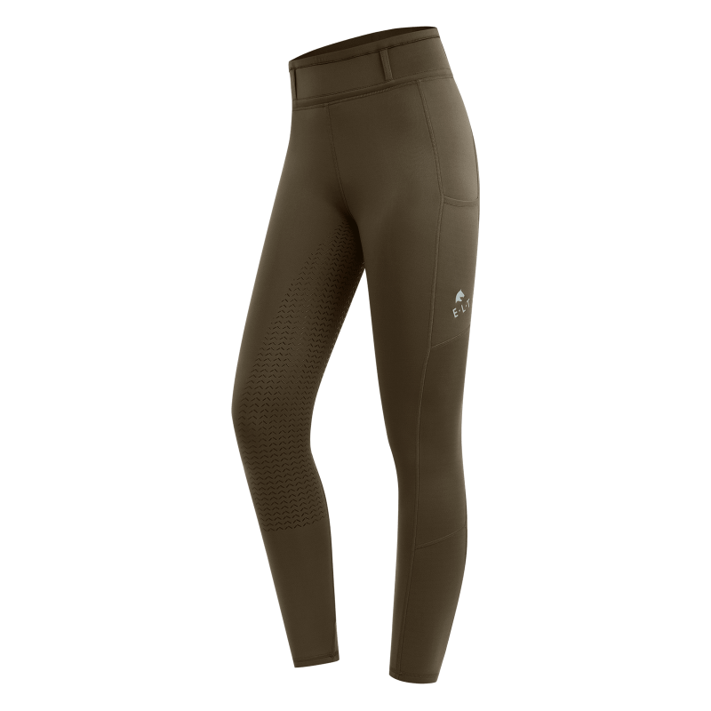 Legging d’équitation Ella
