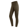 Reitleggings Ella