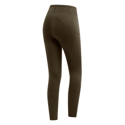 Legging d’équitation Ella