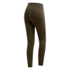 Reitleggings Ella