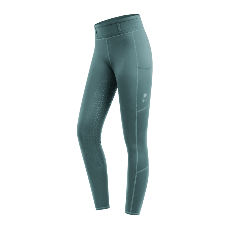 Ella Riding Leggings