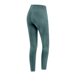 Bermudas de equitação Ella