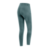 Legging d’équitation Ella