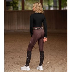 Ella Riding Leggings