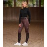 Leggins de equitación modelo Ella de ELT