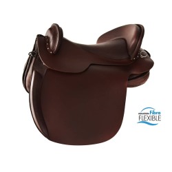 SILLA ESPAÑOLA LEXHIS