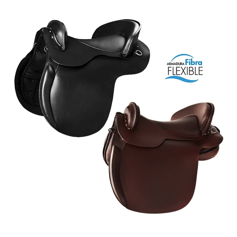 SILLA ESPAÑOLA LEXHIS