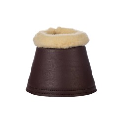 Campana -Comfort- con protector