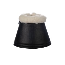 Campana -Comfort- con protector