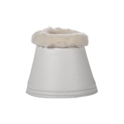 Campana -Comfort- con...