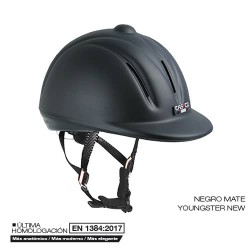 Casco CAS-CO Youngster