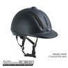 Casco CAS-CO Youngster
