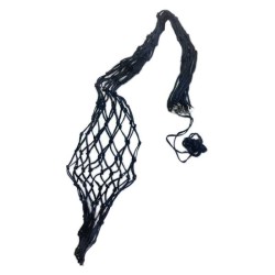 Red para paja de nylon