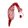 Red para paja de nylon