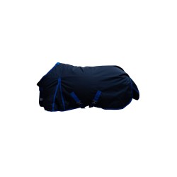 Manta de exterior -Mia- para shetland