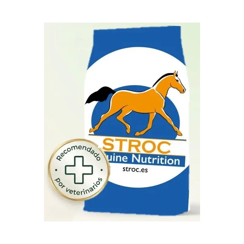 COVAZA TECNOFIBER - 25 KG