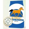STROC Max Fibre - 20 KG