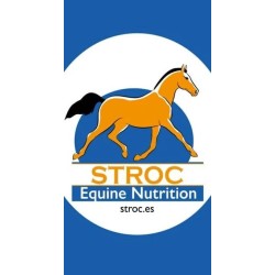 COVAZA VETERANS - 25 KG