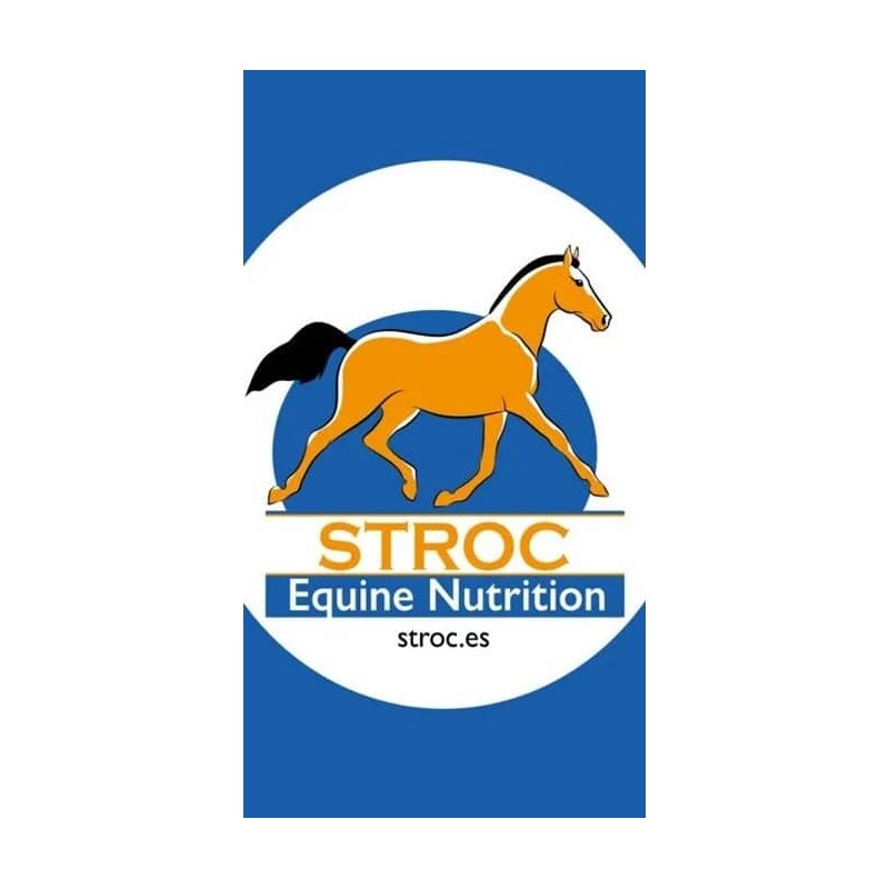 COVAZA VETERANS - 25 KG