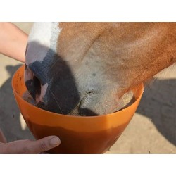 Covaza Tecnofiber AWW - 25 kg