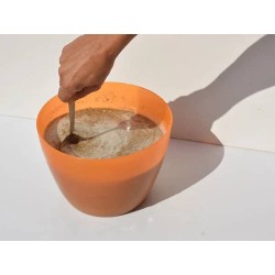 Covaza Tecnofiber AWW - 25 kg