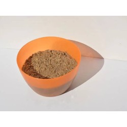 Covaza Tecnofiber AWW - 25 kg