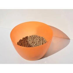 Covaza Tecnofiber AWW - 25 kg