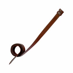 Acion estribo vaquera económico