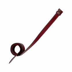 Acion estribo vaquera económico