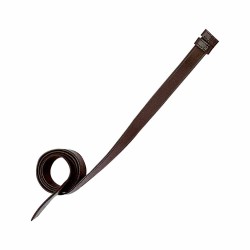 Acion estribo vaquera económico