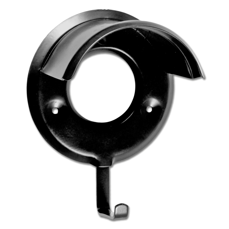 Supporto per briglia Robust, metallo