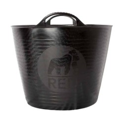 Capazo RED GORILLA 26...