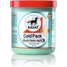 LEOVET GEL TENDONES COLD PACK