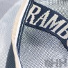 Manta RAMBO PROTECTOR PLUS antimoscas con cubrecuello
