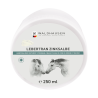 Pomada de zinc Lebertran