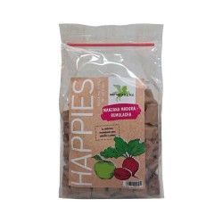 CARAMELOS PARISOL HAPPIES 1 KG