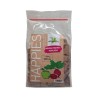 CARAMELOS PARISOL HAPPIES 1 KG