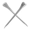 Clavos MUSTAD JC - 250 unidades